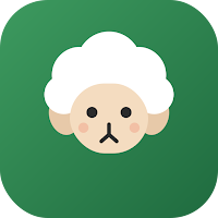 Sheep Pregnancy Calculator