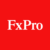 FxPro: Trade & Manage MT4/MT5/cTrader Accounts