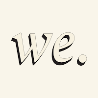 Wemigo APP