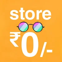 Zero : Low Price Shopping App