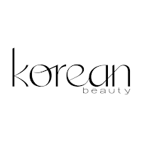 Korean Beauty