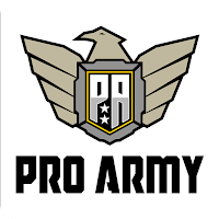 Pro-army
