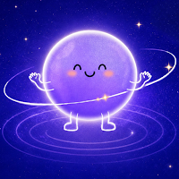 Safe Space: AI Therapist