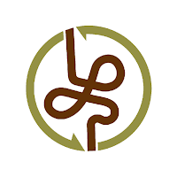 LetsCollect