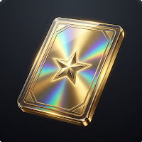 Legend Card Maker