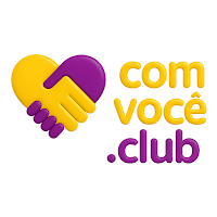 Com Você Club