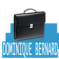 KANGA DOMINIQUE BERNARD
