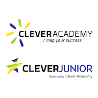 Clever Academy - Clever Junior