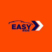EasyDriver - Drive & Earn