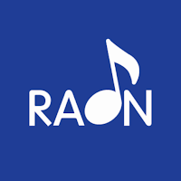 RAON Video Player