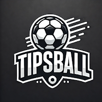 TipsBall, Betting Predictions