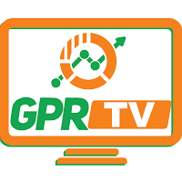 GPRtv