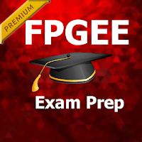 FPGEE Test Prep PRO 2023 Ed