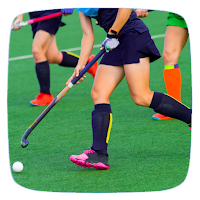 Field Hockey Training Tips