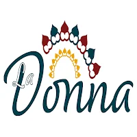 La Donna Graz