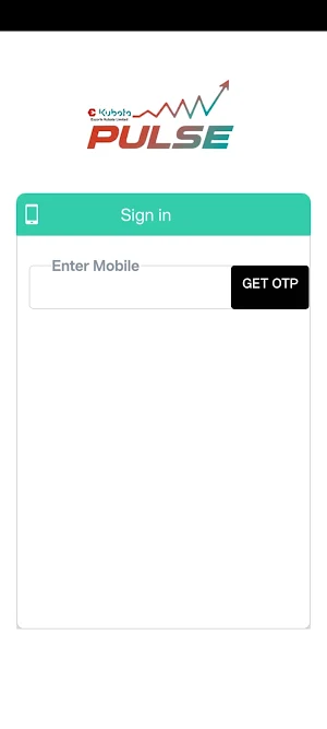 EKL Pulse Screenshot 0