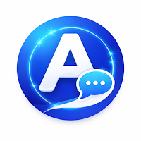 AIDM Social