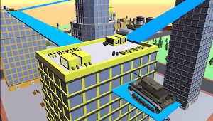 Baby Toy Cars Screenshot 3