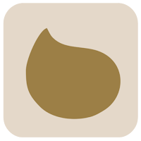 MyAroma
