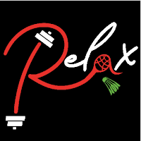 Relax Triblavinská
