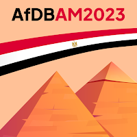 AfDB AM 2023