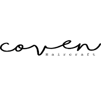 Coven Haircraft