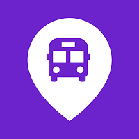 SmartBus Livramento