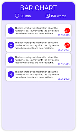 Arastu Assistant screenshot 4