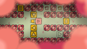 One More Button Screenshot 2