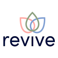 Virtuoso Revive Challenge