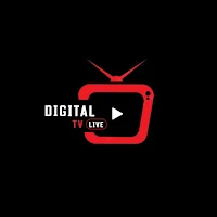 Digital Tv Live