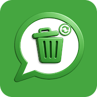 SavedChat: Message Recovery