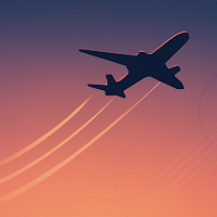 CK444: aviation enthusiasts