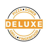 Deluxe Bistro Bregenz