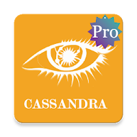 Learn - Cassandra DBMS Pro