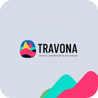 Travona