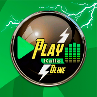 Play Kalle Radio