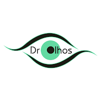 Dr Olhos