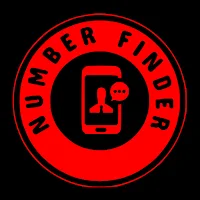 Find Number