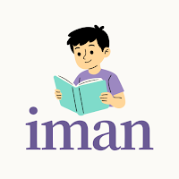 iman.app - Memorize Quran