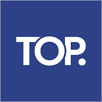 Jobs at The Outsource People