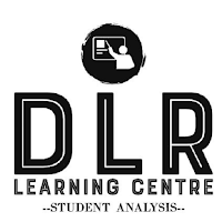 D L R Learning Institute