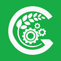 Agrogo
