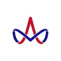 MNAIR FleetVision