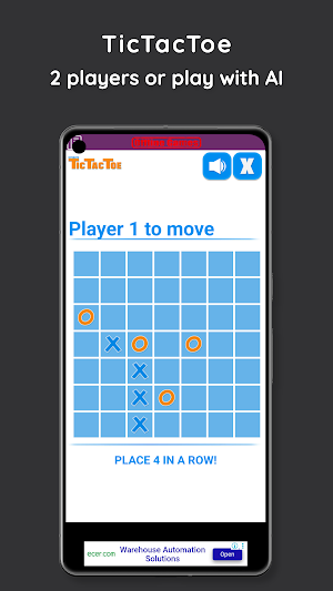 No Internet Games Screenshot 2