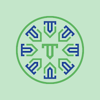 Távola CT