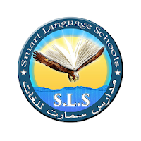 Smart Language Schools