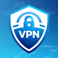 VPN Solution - Secure Proxy