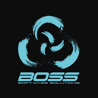 Boss-SWS