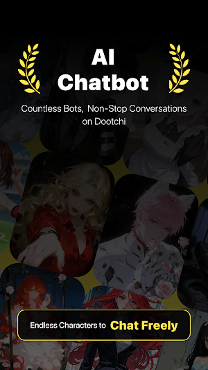 Dootchi Screenshot 0